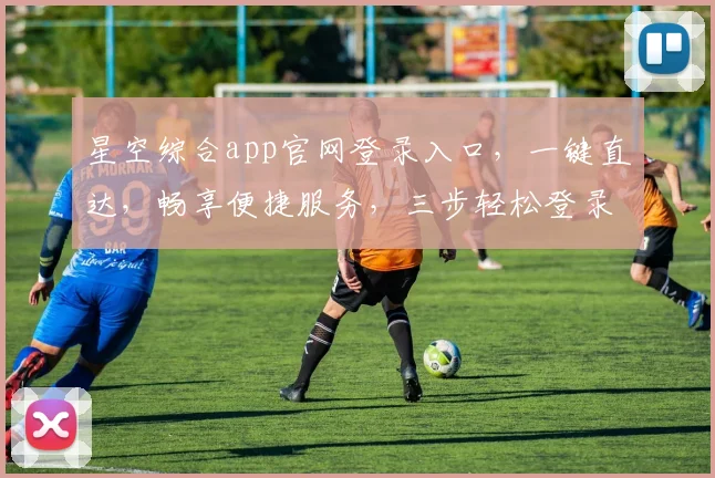 星空综合app官网登录入口,一键直达,畅享便捷服务,三步轻松登录,体验非凡
